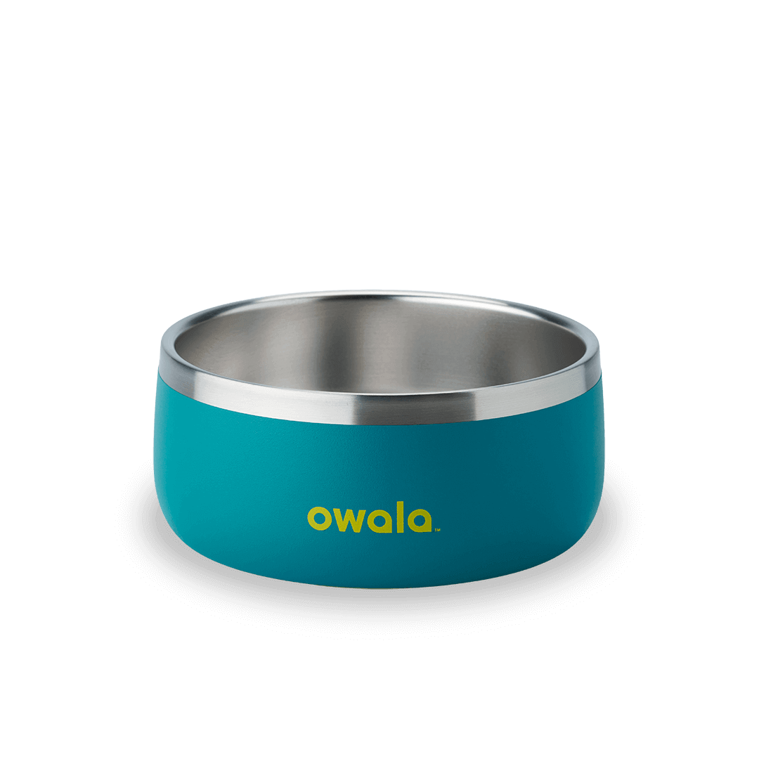 Pet Bowl (S282G)