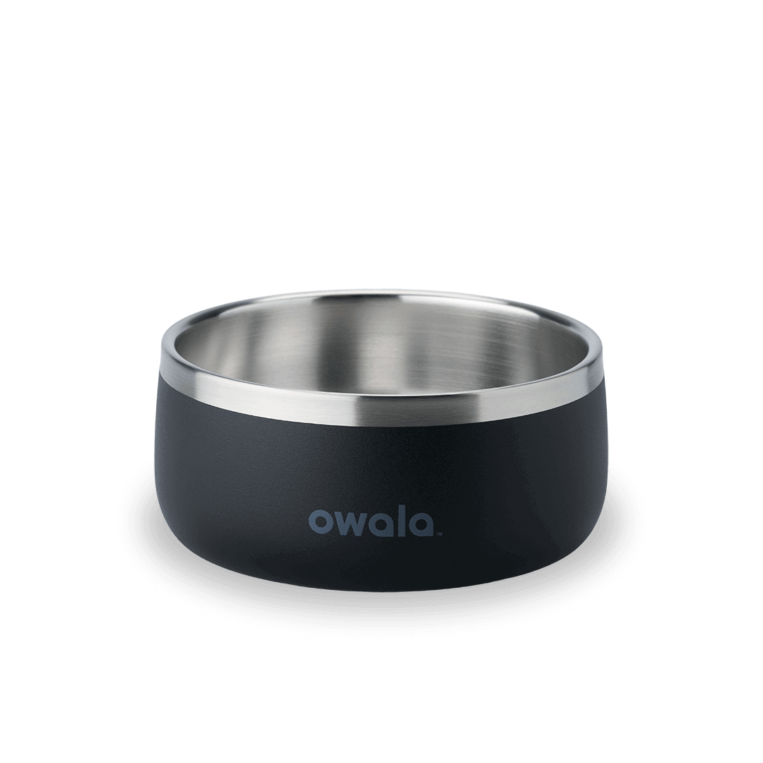 Pet Bowl (S282G)