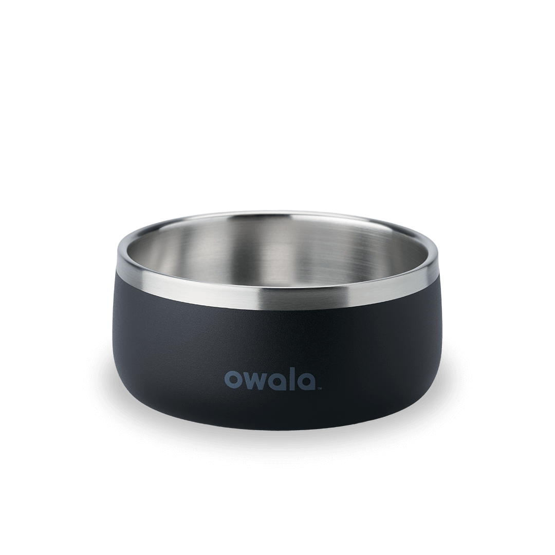 Pet Bowl | Clean Series