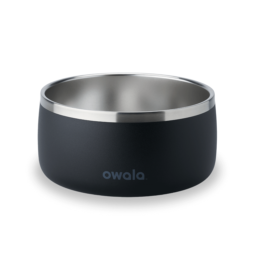Pet Bowl | Clean Series
