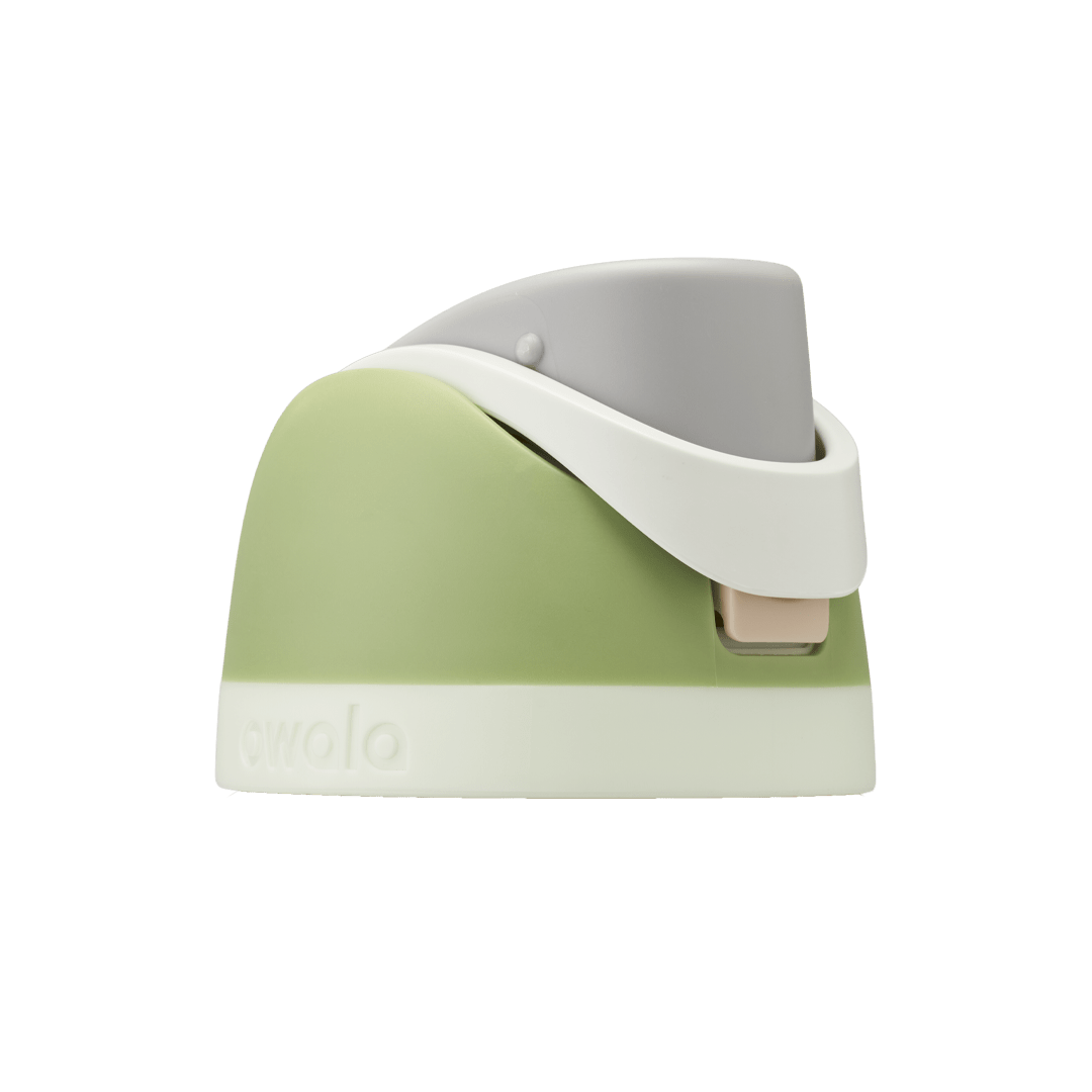 Replacement Lids | Soft Select