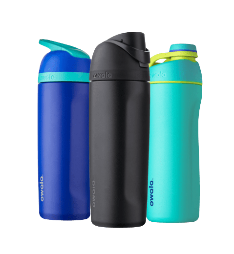 FreeSip Bundle | Bright Choice