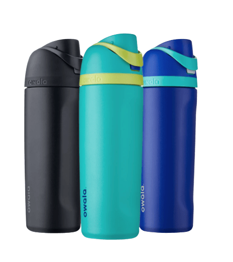 FreeSip Bundle | Bright Choice