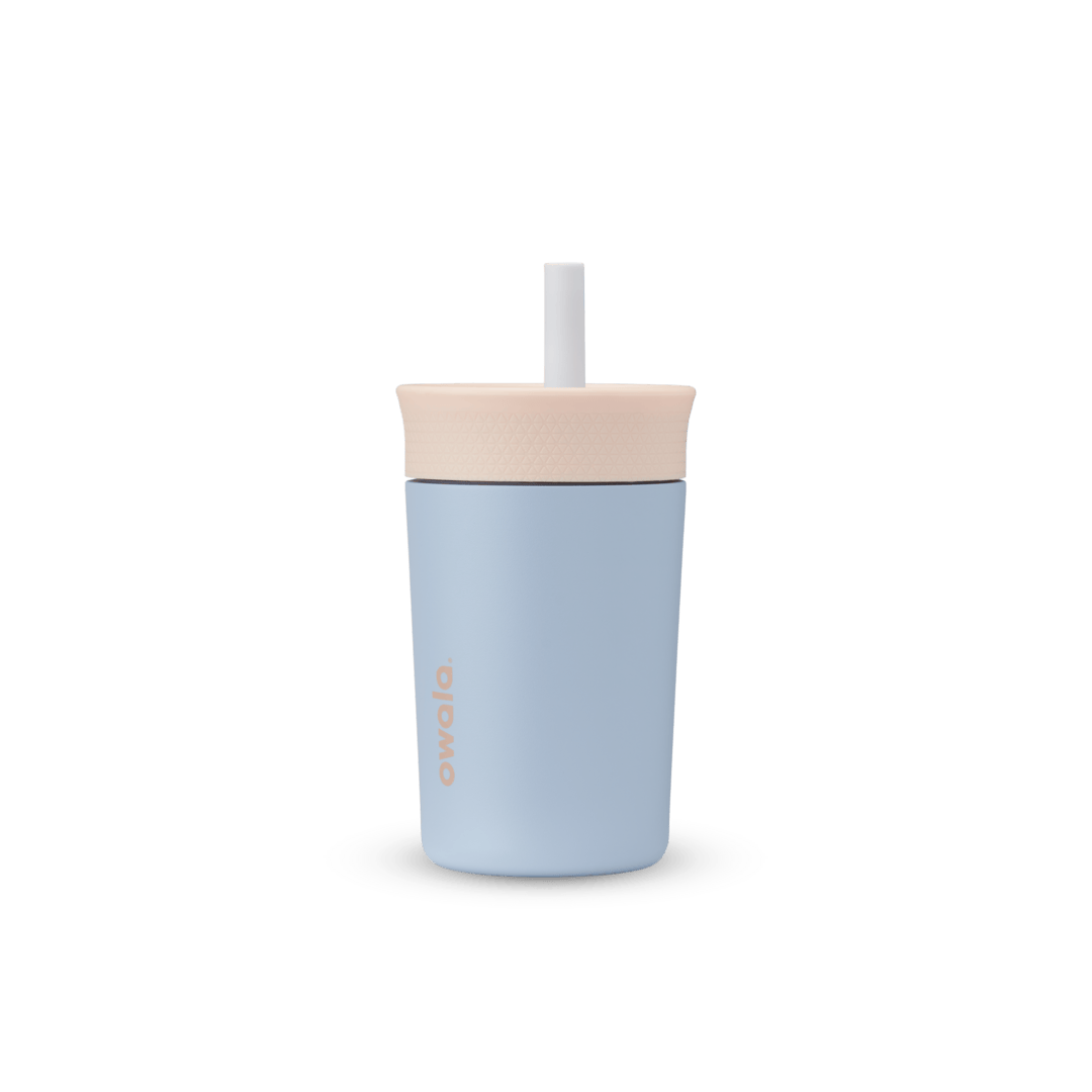 Kids' Tumbler | Simple Edit