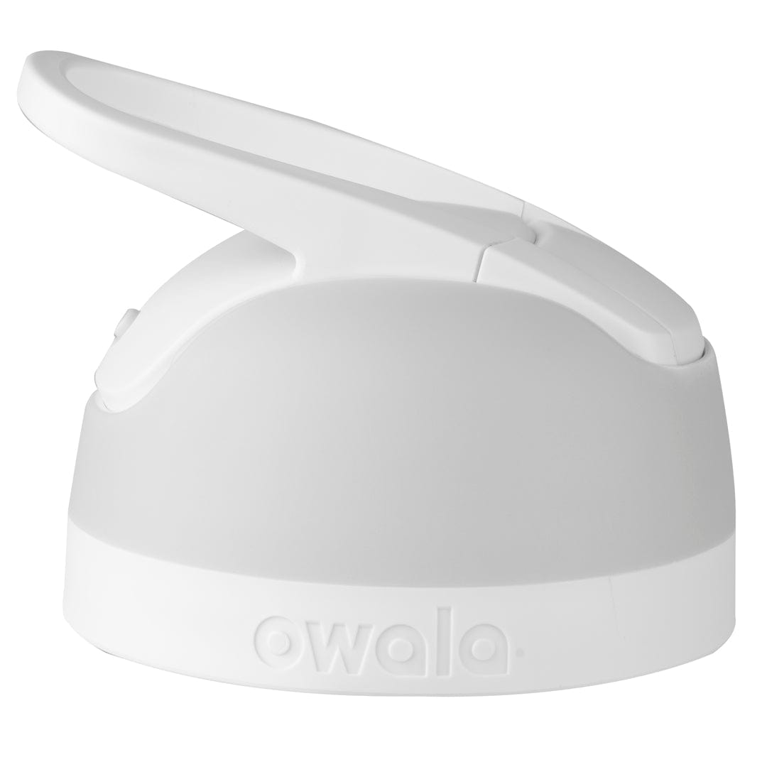 Replacement Lids | Soft Select