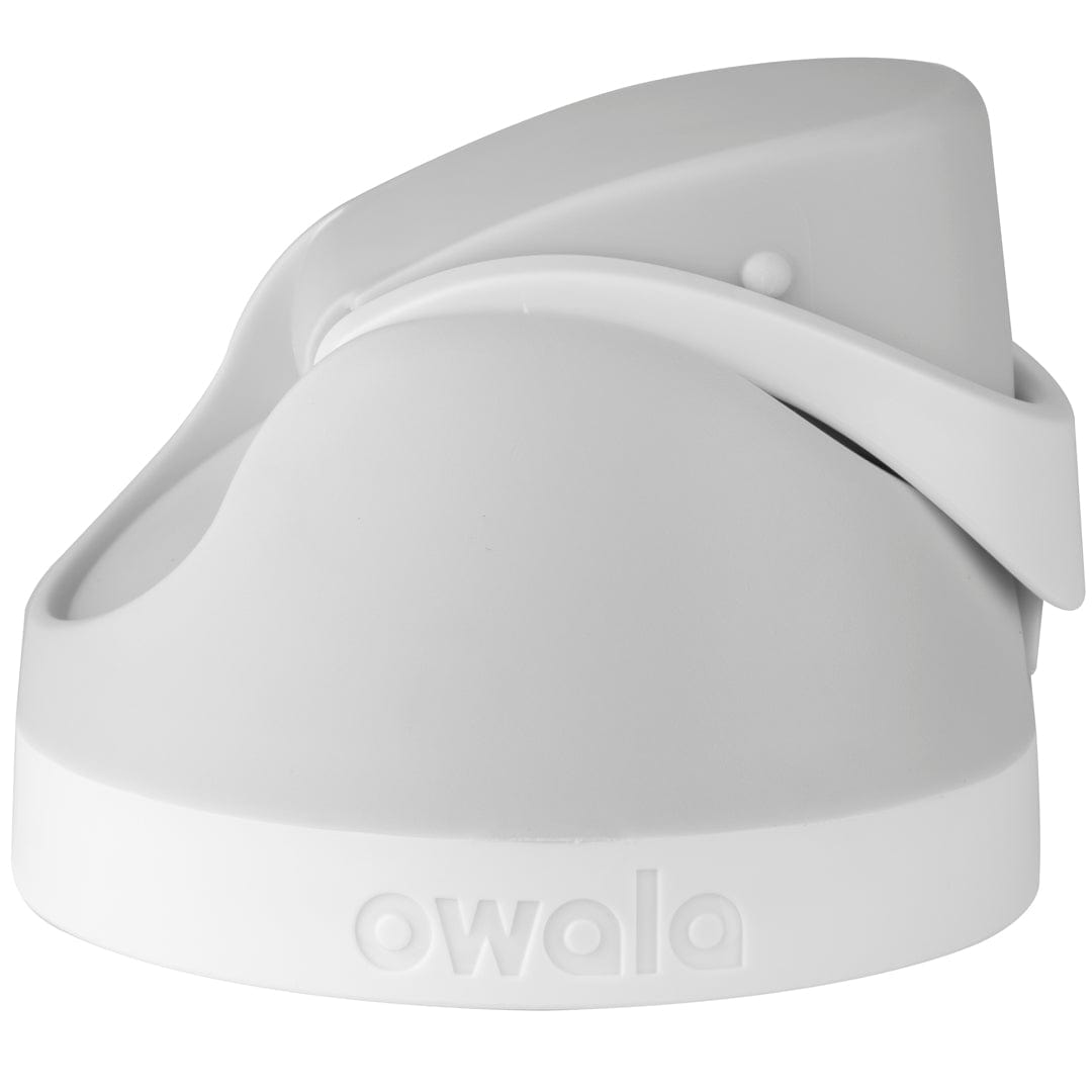 Replacement Lids | Soft Select
