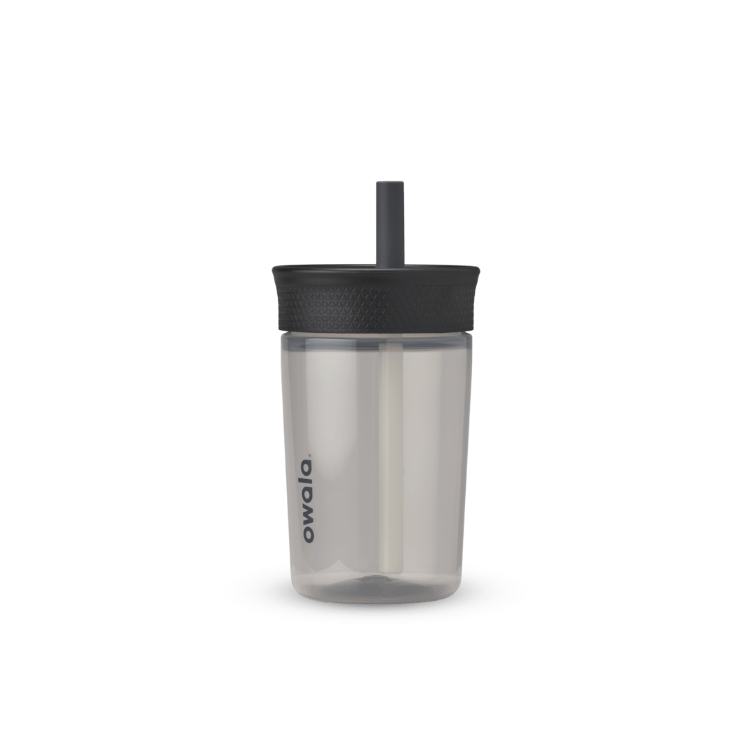 Kids' Tumbler | Simple Edit
