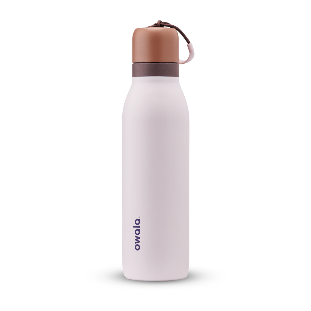 FreeSip® Twist | Daily Edit