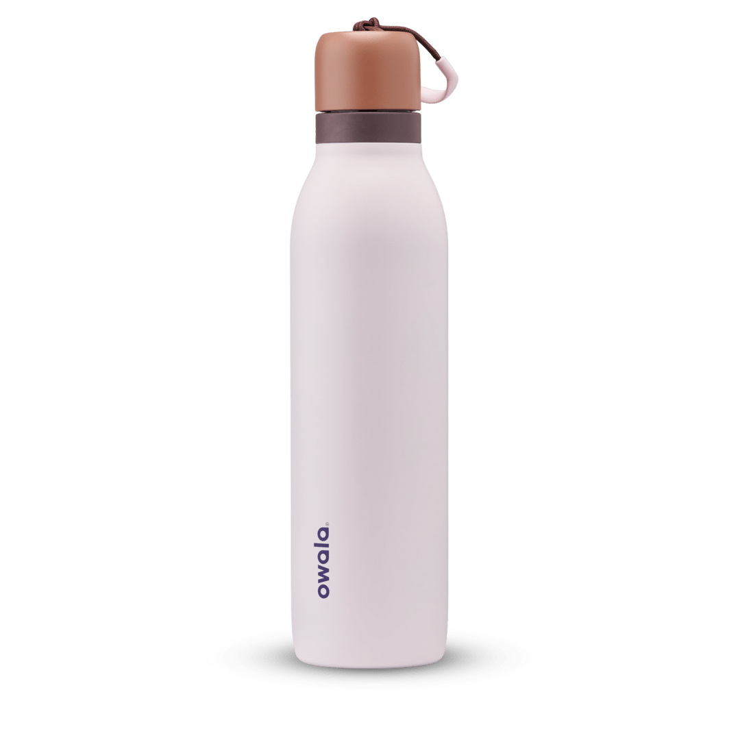 FreeSip® Twist | Modern Pick