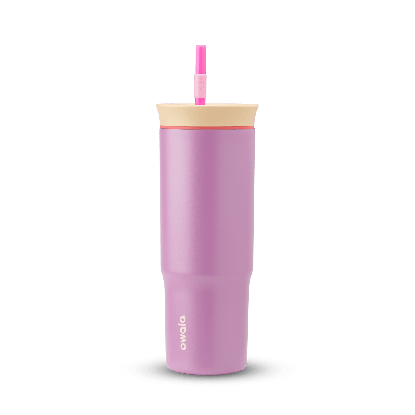 40oz Tumbler | Studio Pick