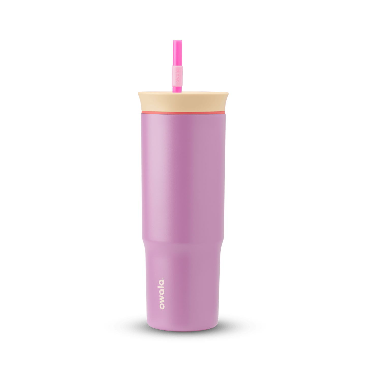 24oz Tumbler (S2BR4)
