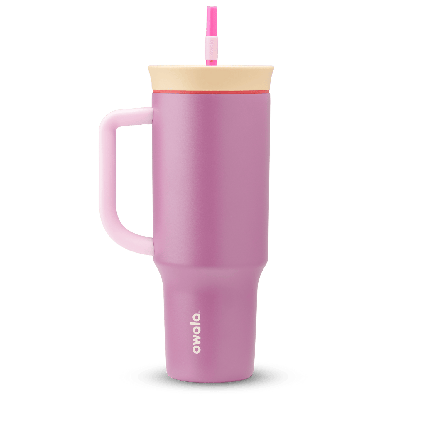 40oz Tumbler | Easy Series