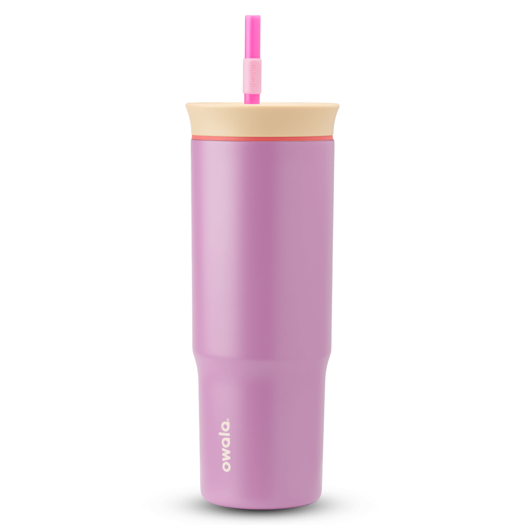 24oz Tumbler | Prime Edit