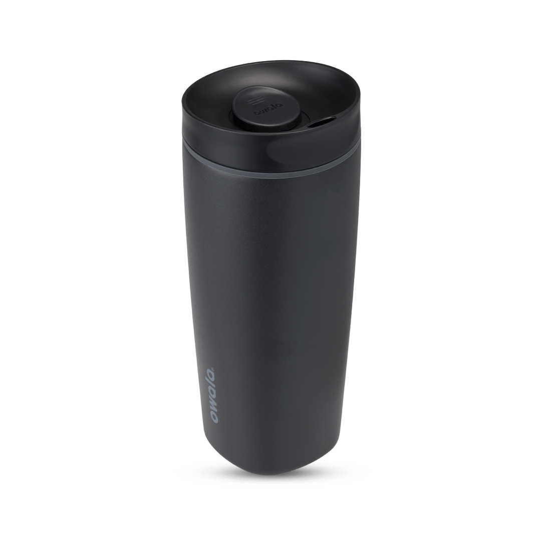 SmoothSip® Slider | Fresh Choice