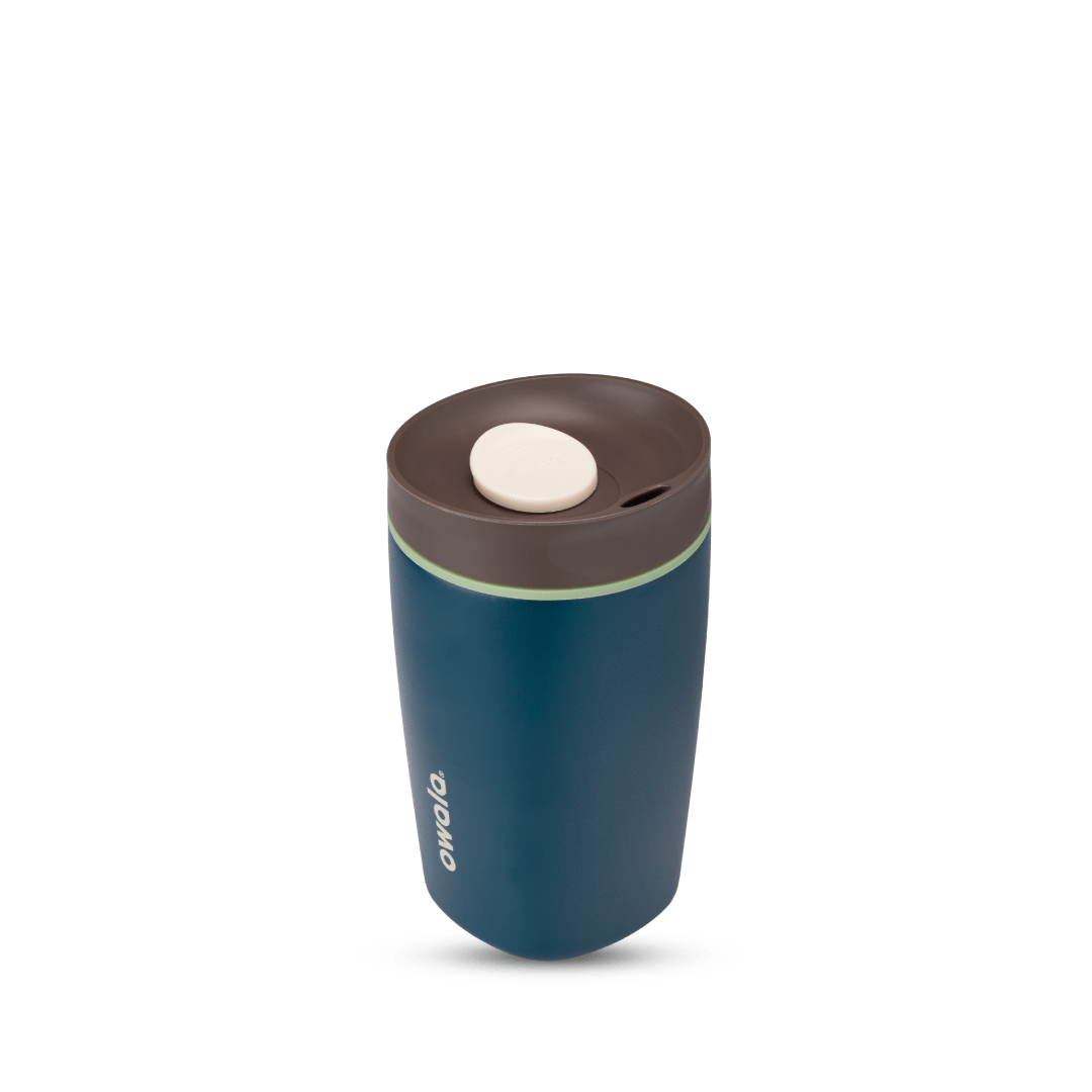SmoothSip® Slider | Studio Pick