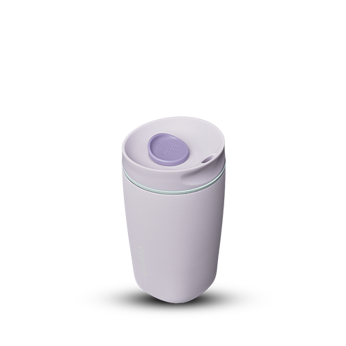 SmoothSip® Slider | Fresh Choice