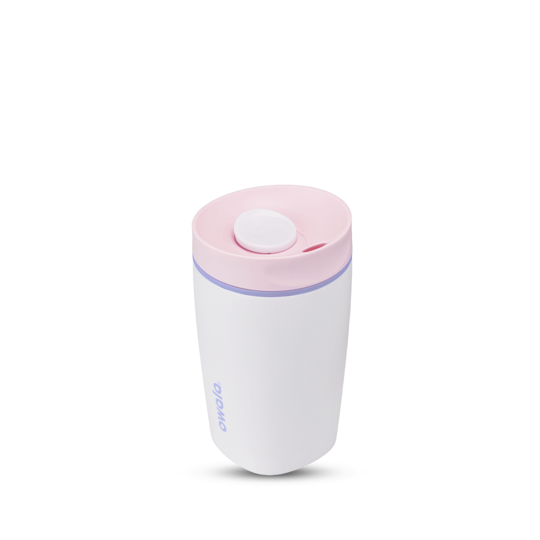 SmoothSip® Slider with Handle | Studio Pick