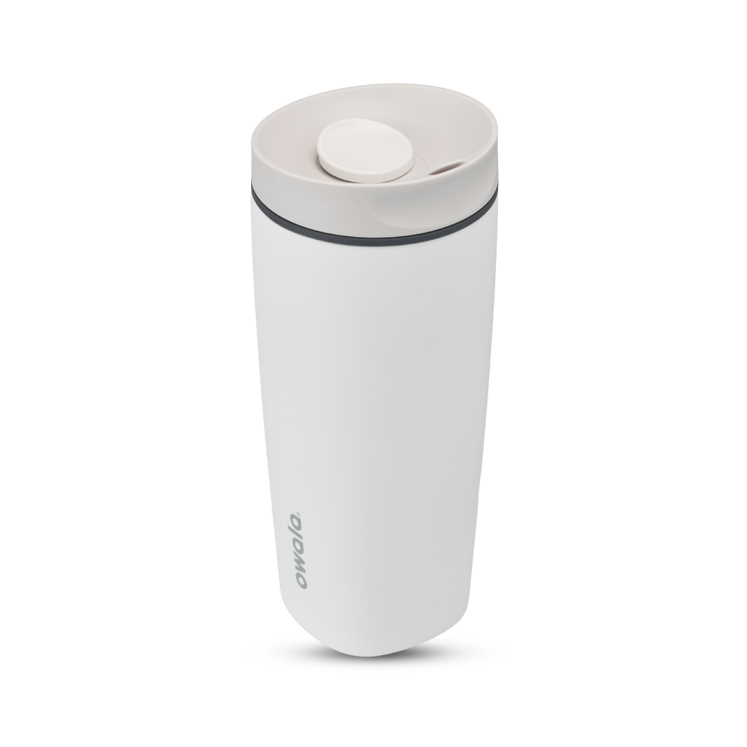 SmoothSip® Slider with Handle | Studio Pick