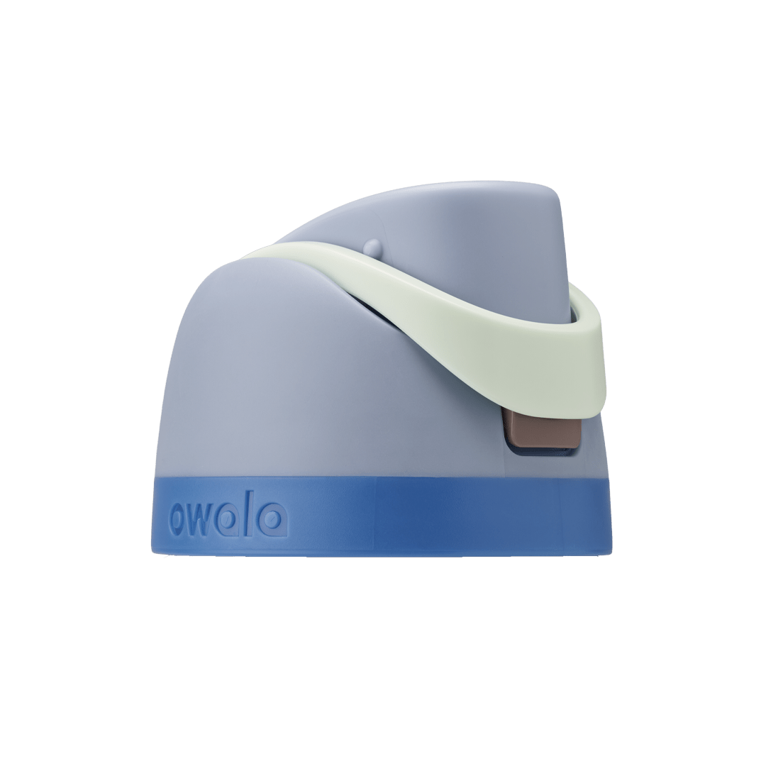 Replacement Lids | Soft Select