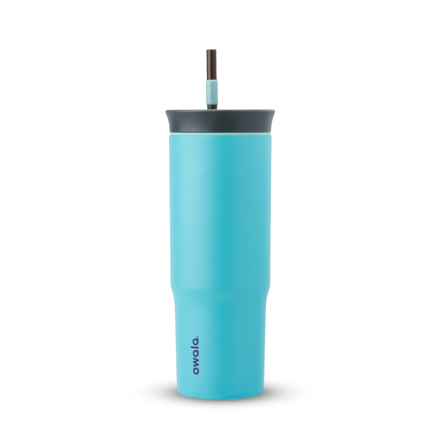 24oz Tumbler | Prime Edit