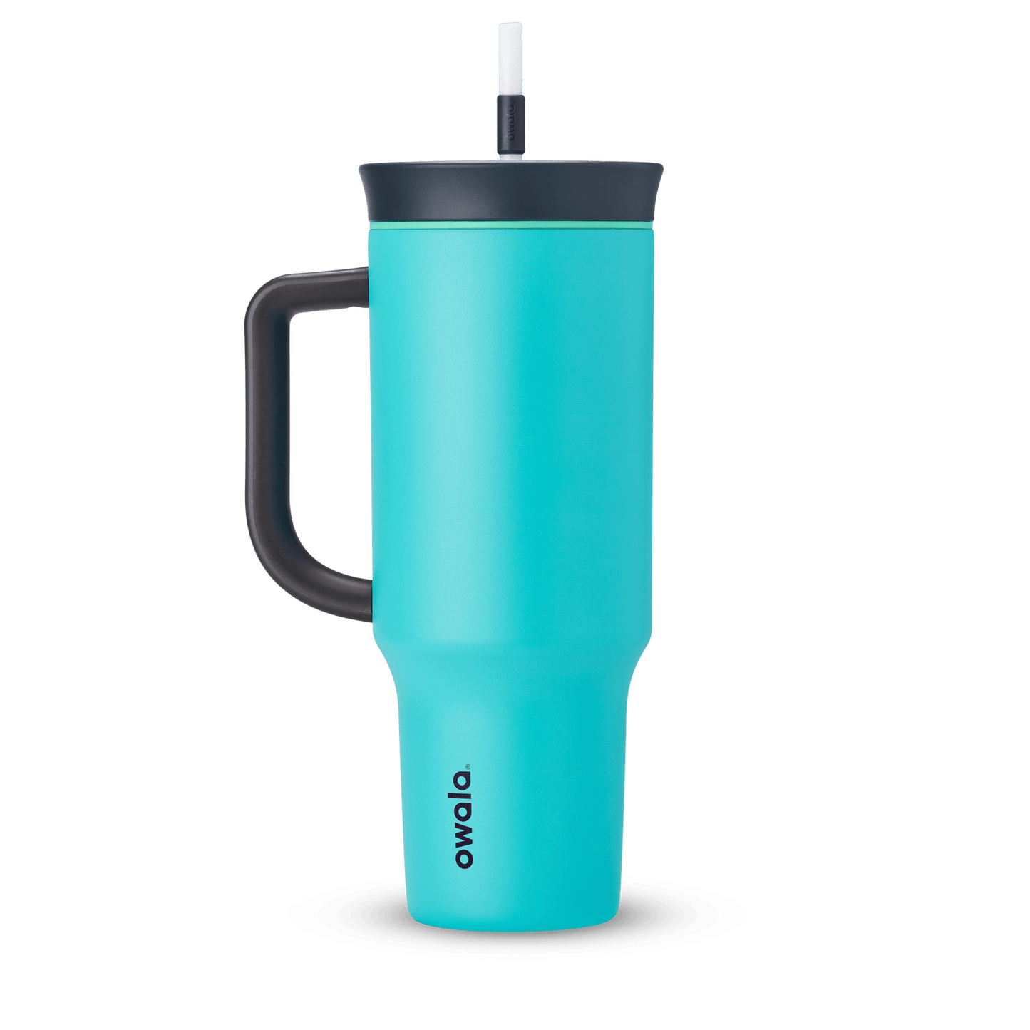 40oz Tumbler | Studio Pick