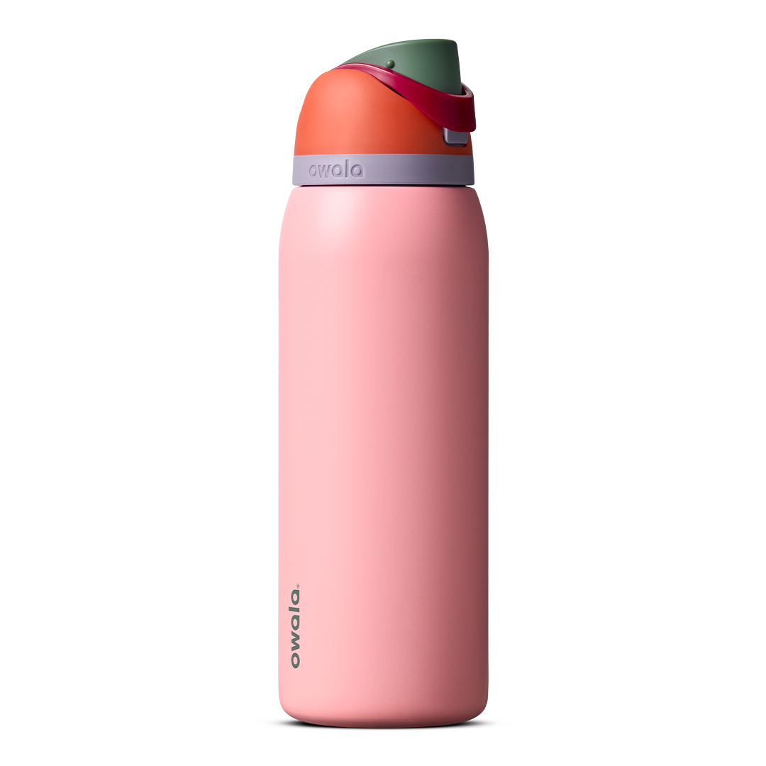 FreeSip | Daily Edit