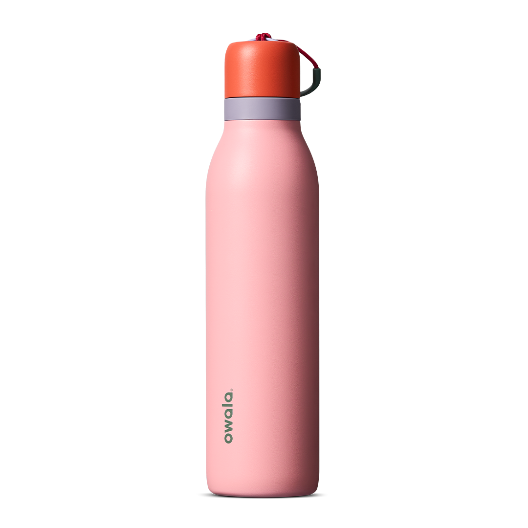 FreeSip® Twist | Modern Pick