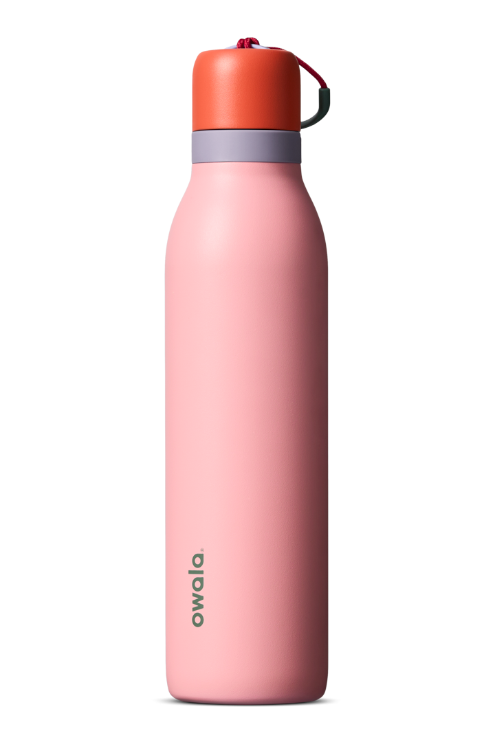 FreeSip® Twist | Modern Pick