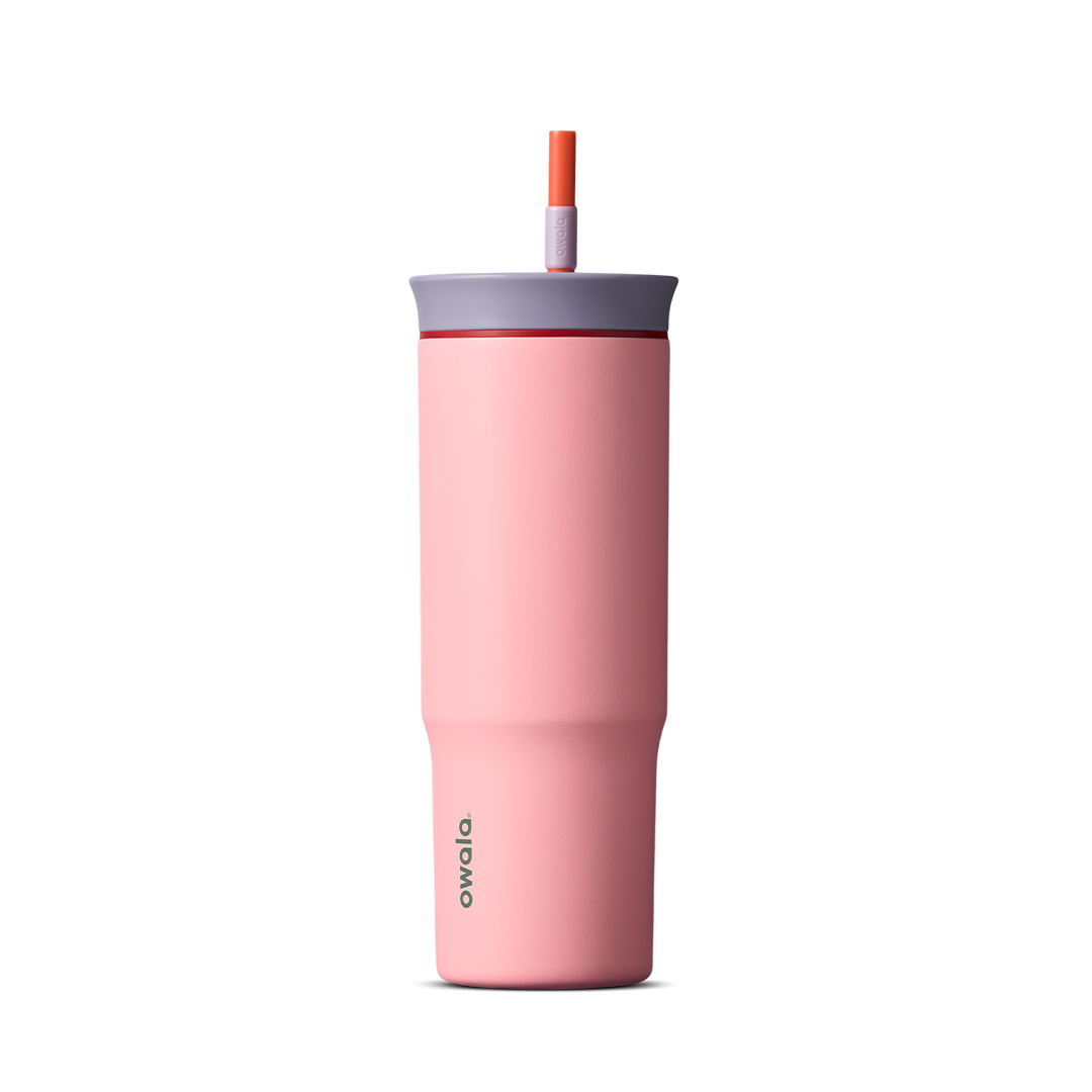 24oz Tumbler (S2BR4)