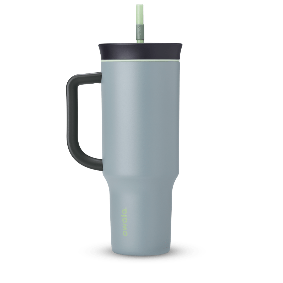 40oz Tumbler | Easy Series