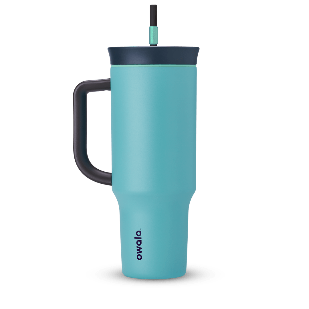 40oz Tumbler | Easy Series