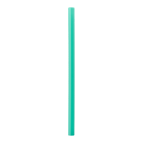Replacement Straws | Studio Pick