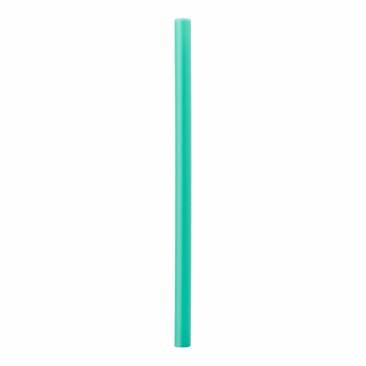 Replacement Straws | Studio Pick
