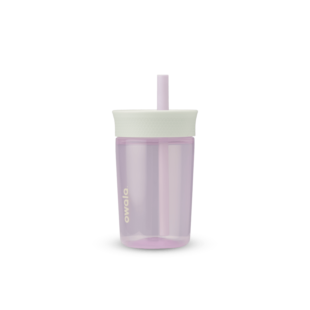Kids' Tumbler | Simple Edit