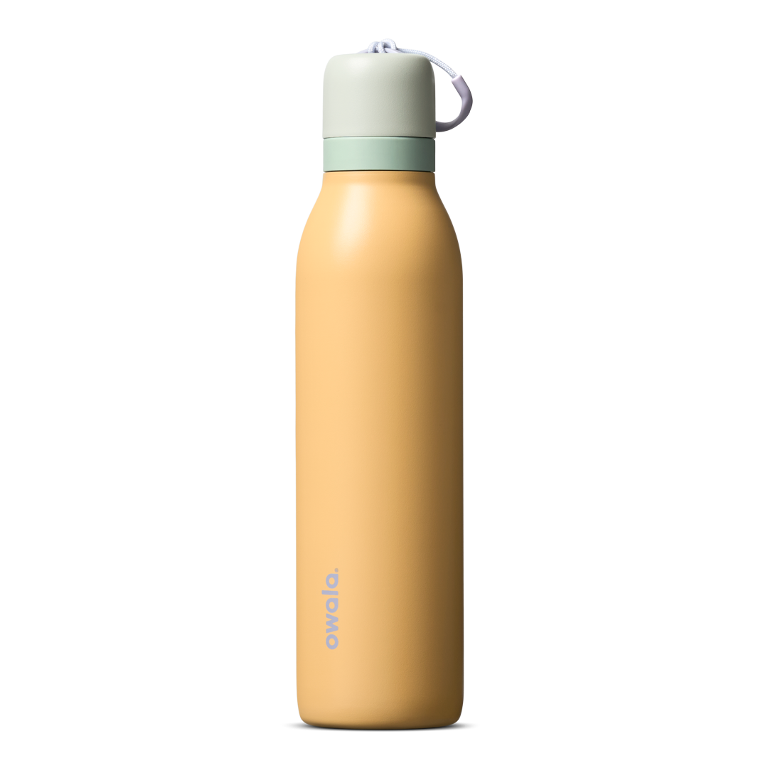 FreeSip® Twist | Modern Pick