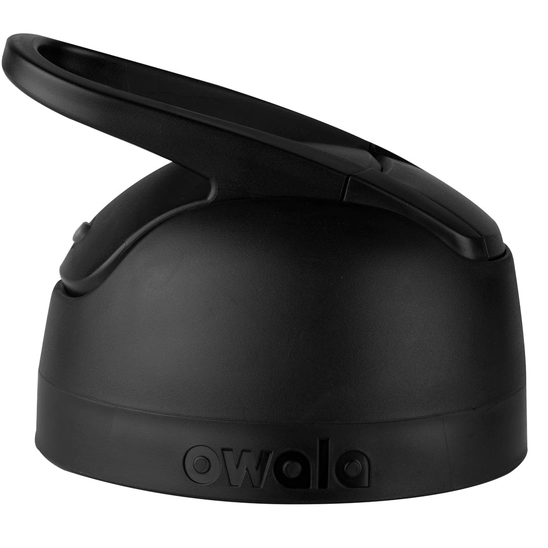 Replacement Lids | Soft Select