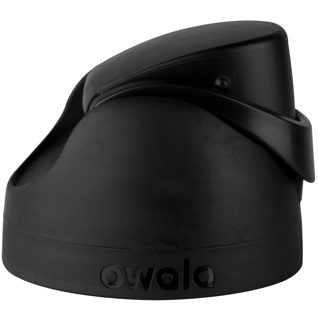 Replacement Lids | Soft Select