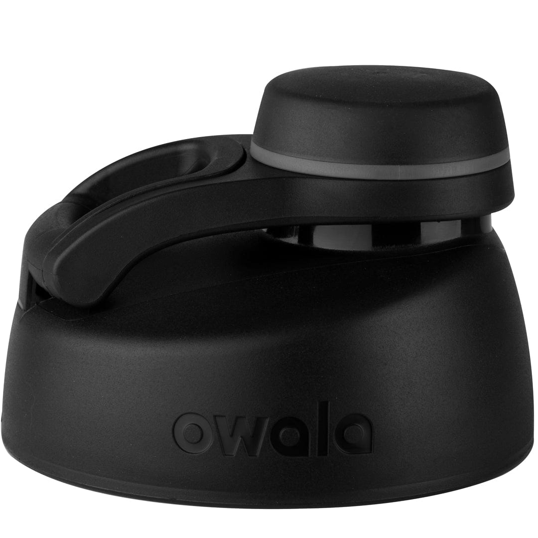Replacement Lids | Soft Select