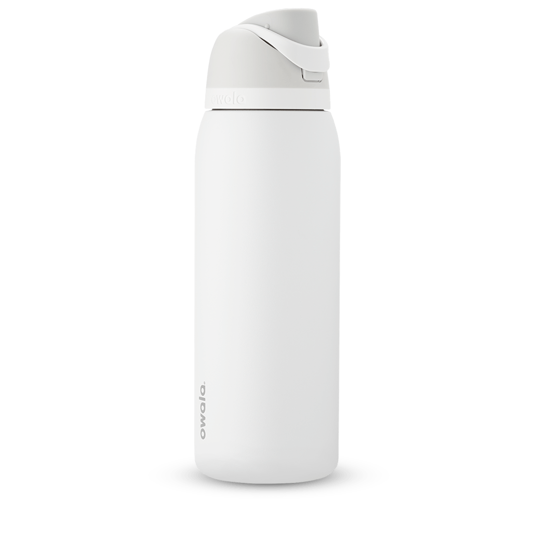 Kids' FreeSip | Fresh Choice