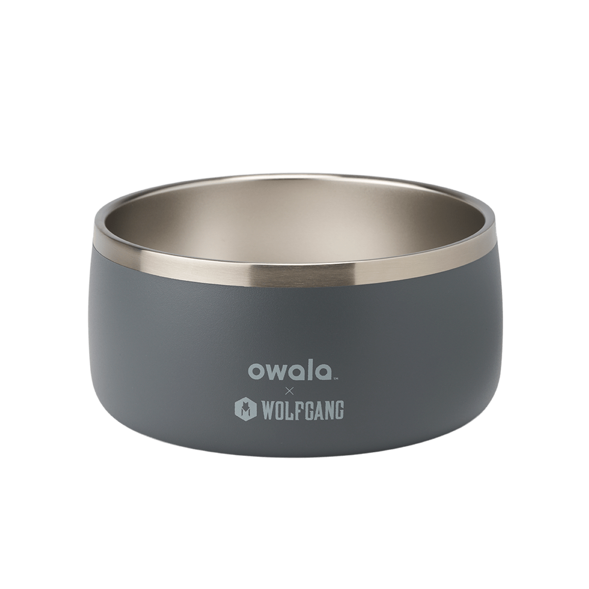 Pet Bowl | Clean Series