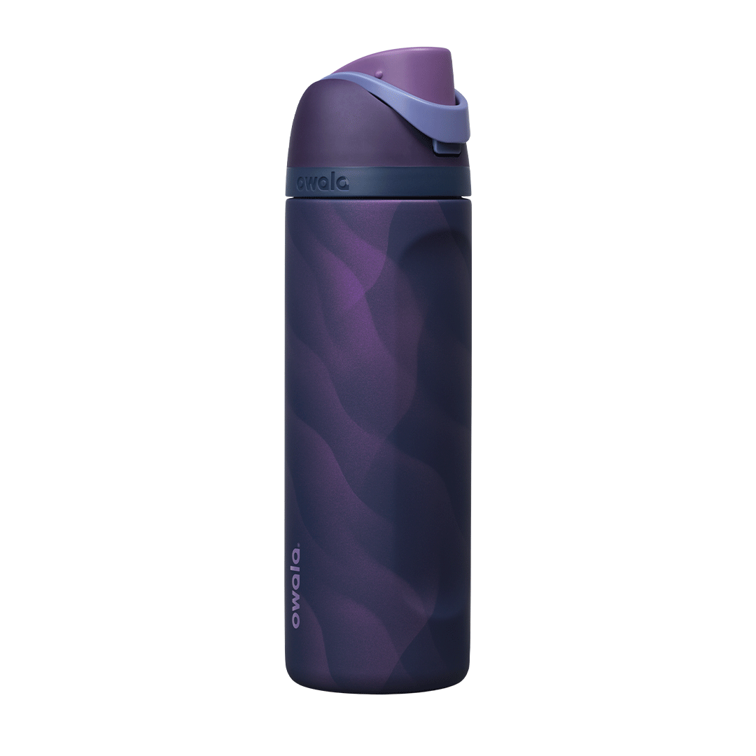Arctic Storm | Clean Series