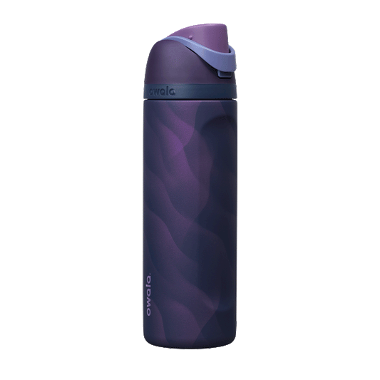Arctic Storm | Clean Series