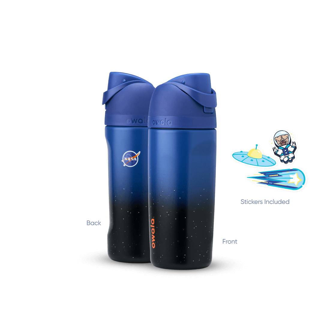 Kids' FreeSip | Core Style