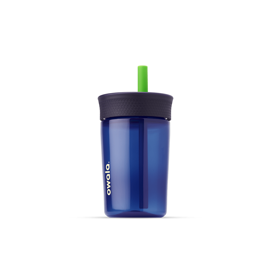 Kids' FreeSip | Core Style