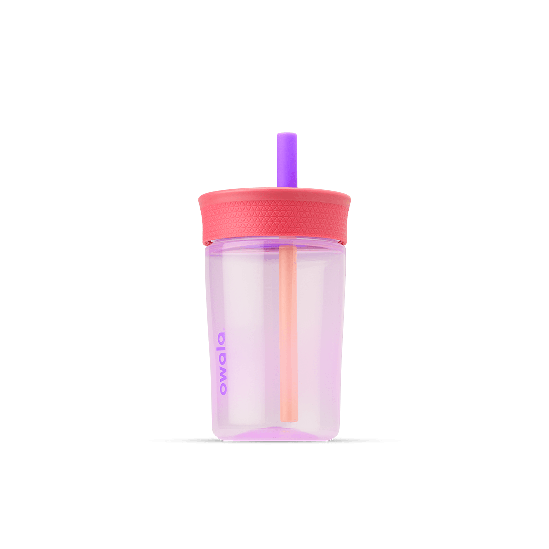 Kids' Tumbler | Simple Edit