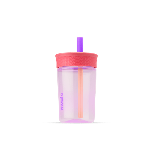 Kids' Tumbler | Simple Edit
